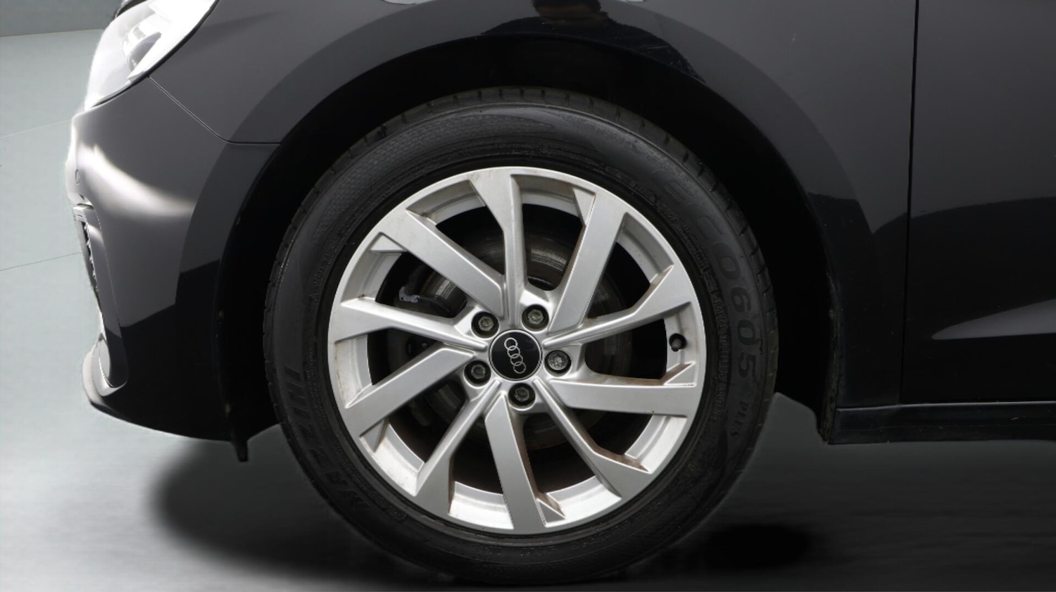 Used Audi A1 2022 for sale - 76513331: Photo 19