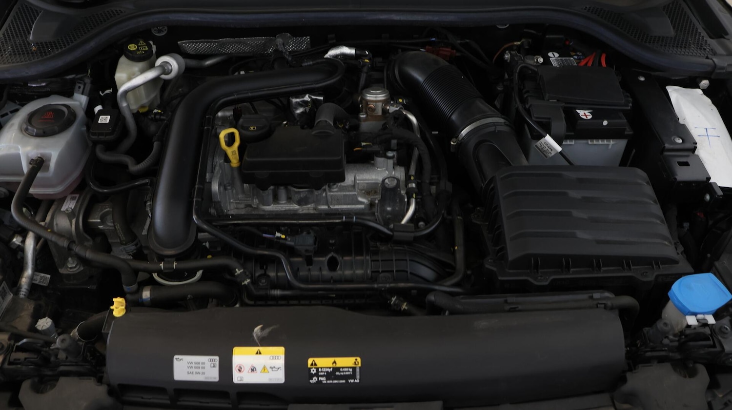 Used Audi A1 2022 for sale - 76513331: Photo 20