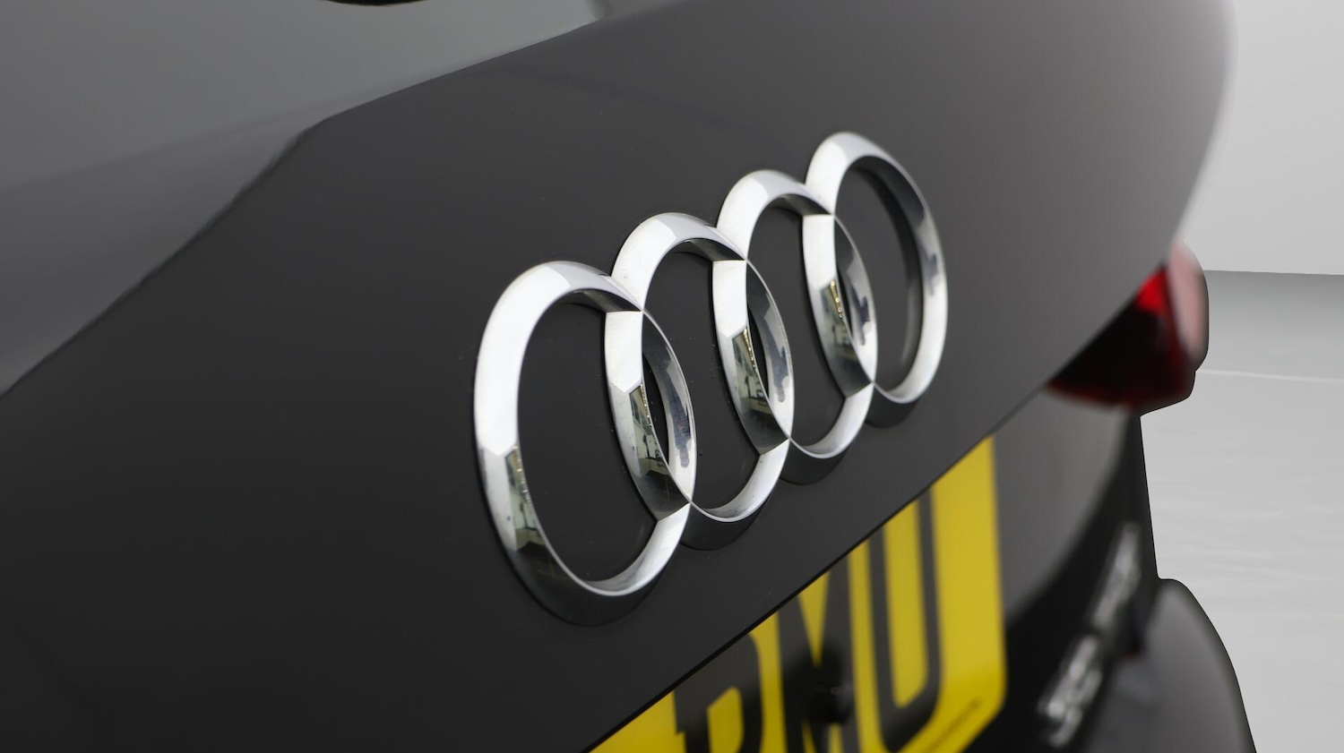 Used Audi A1 2022 for sale - 76513331: Photo 21