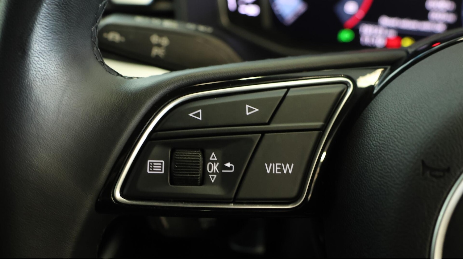 Used Audi A1 2022 for sale - 76513331: Photo 23