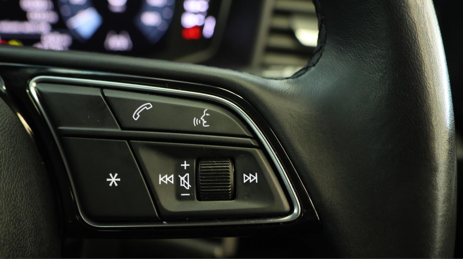 Used Audi A1 2022 for sale - 76513331: Photo 24