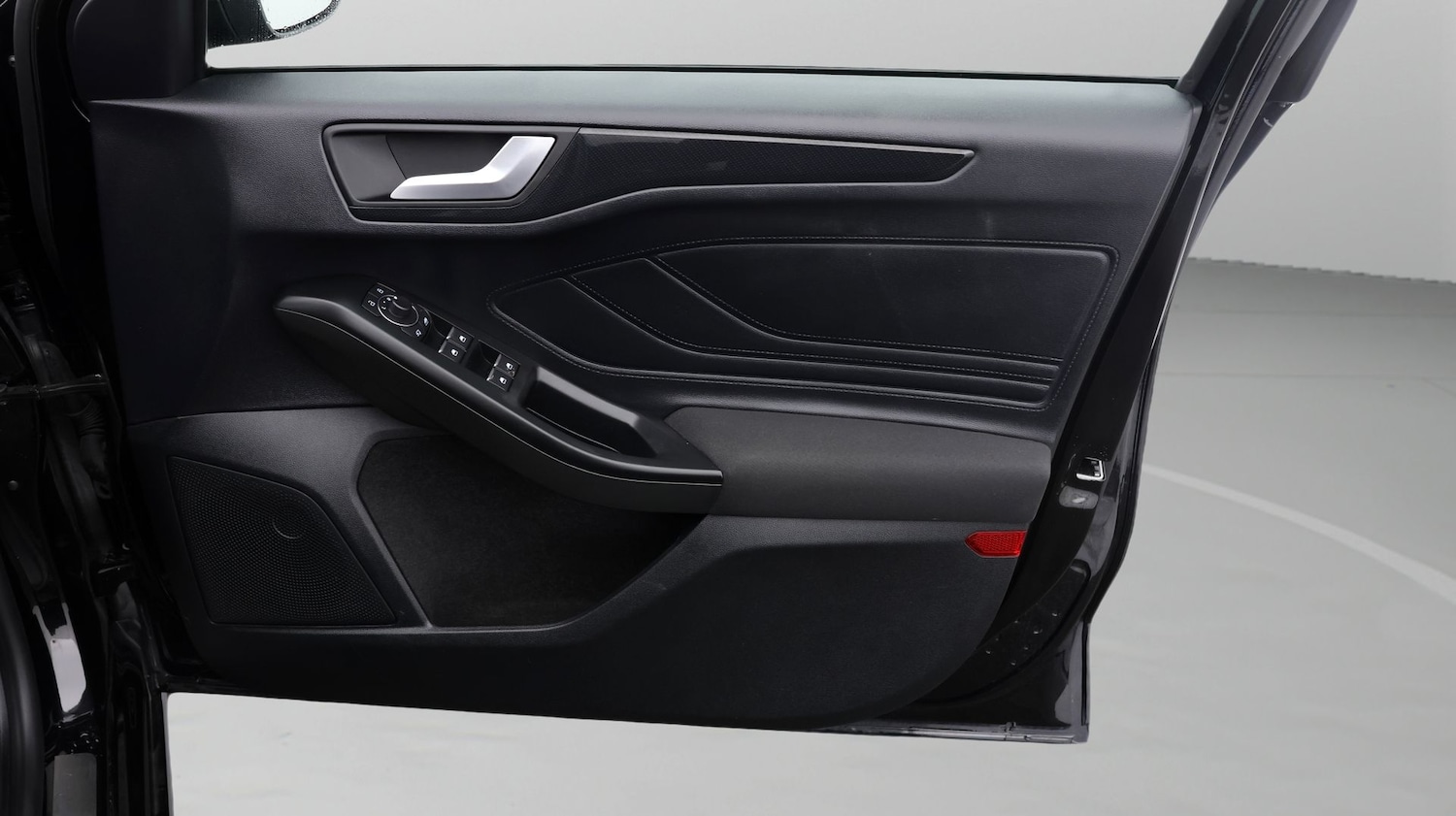 Used Ford Focus 2021 for sale - 77463312: Photo 15