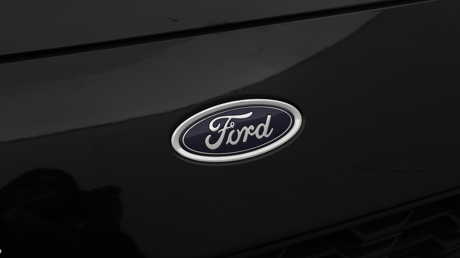 Used Ford Focus 2021 for sale - 77463312: Photo 20