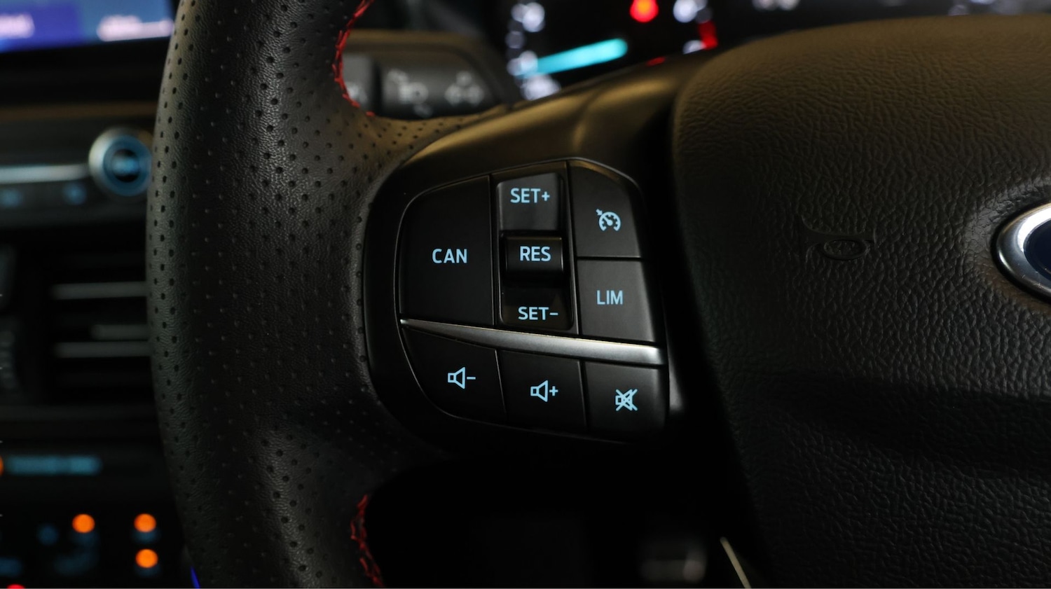 Used Ford Focus 2021 for sale - 77463312: Photo 22