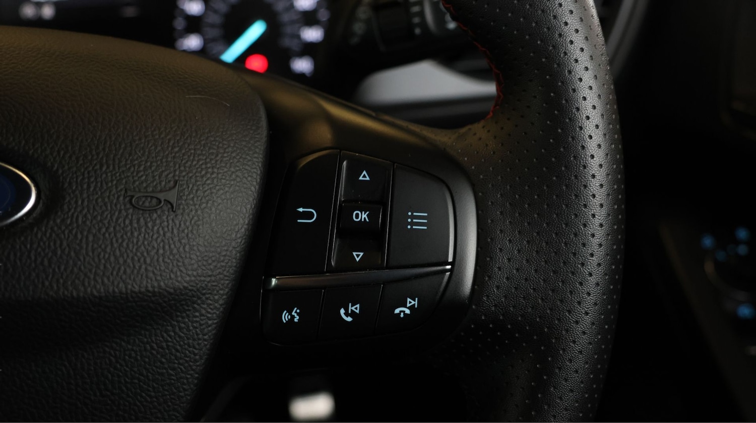 Used Ford Focus 2021 for sale - 77463312: Photo 23