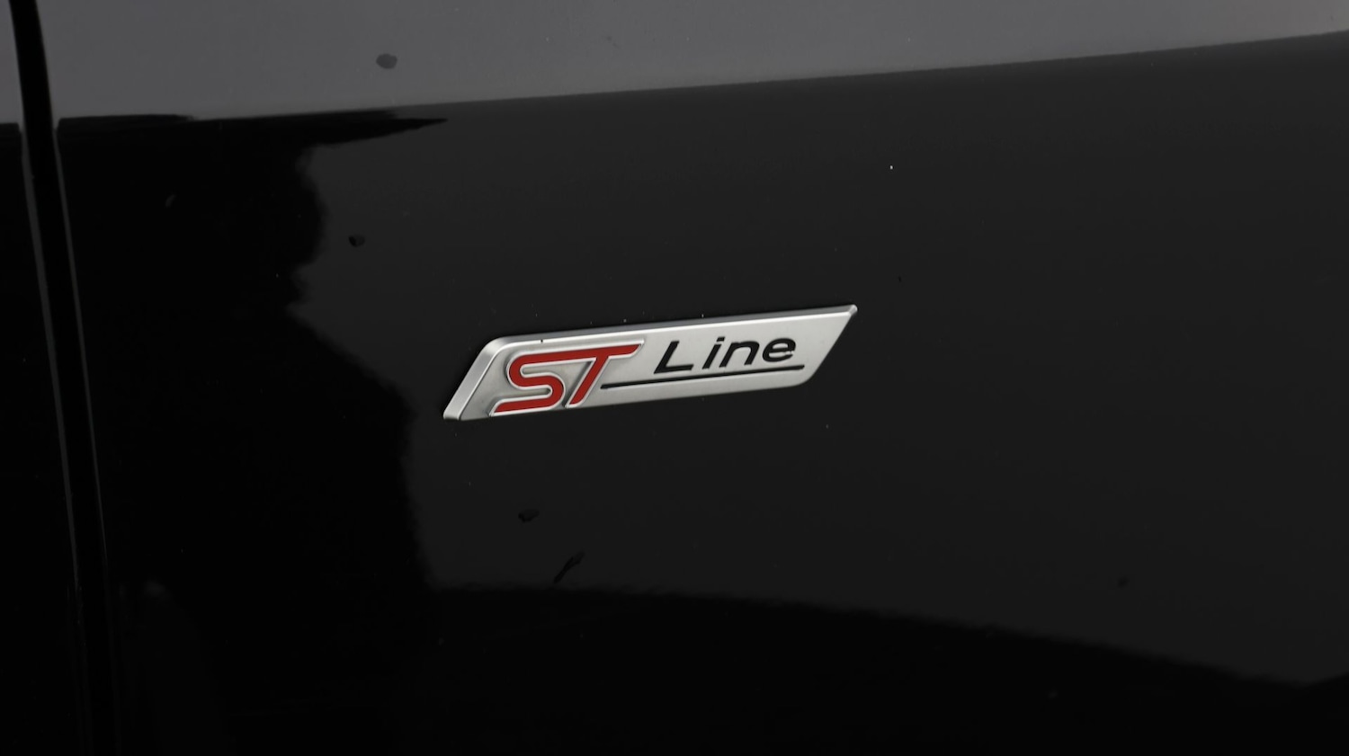 Used Ford Focus 2021 for sale - 77463312: Photo 24