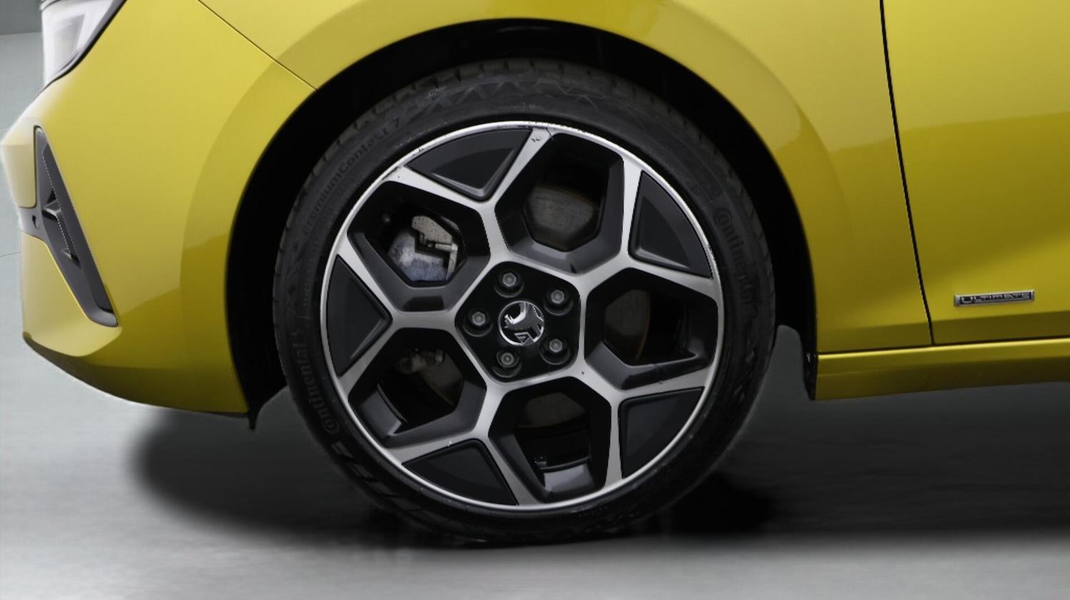 Used Vauxhall Astra 2024 for sale - 76644851: Photo 19