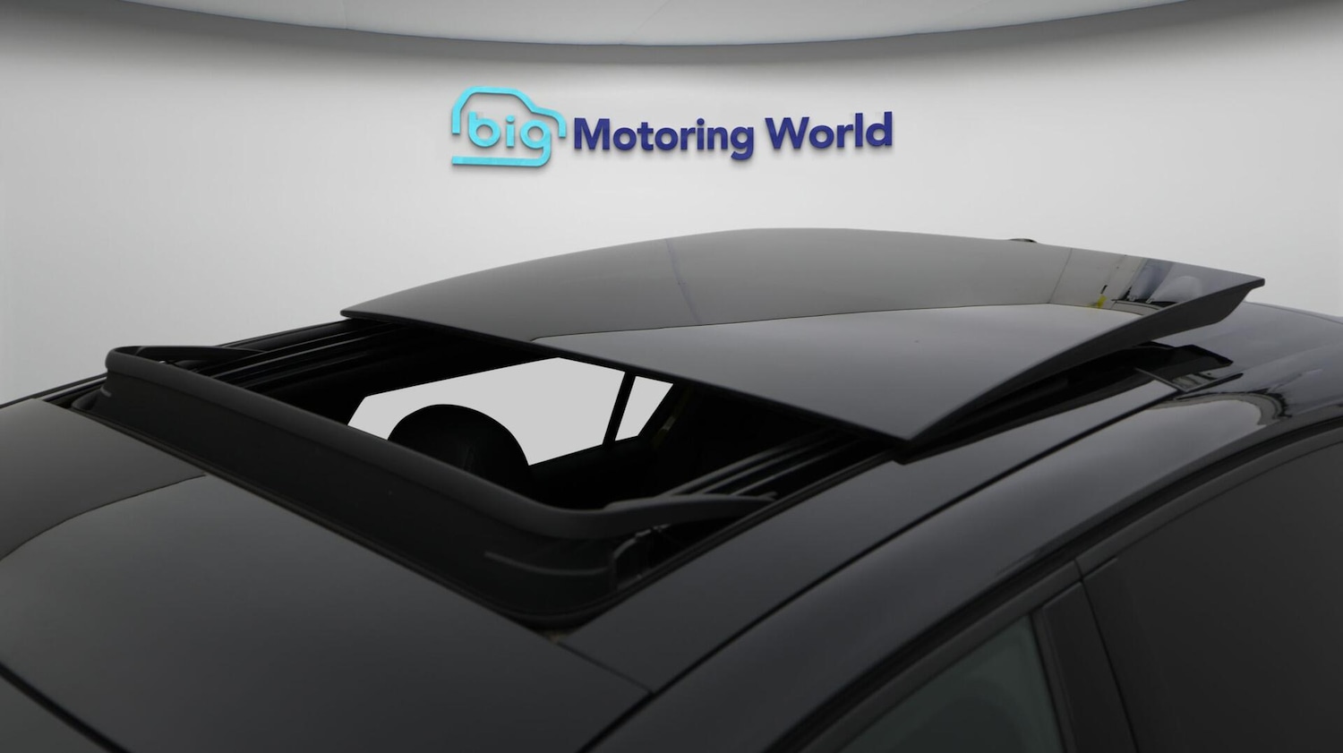 Used Vauxhall Astra 2024 for sale - 76644851: Photo 21