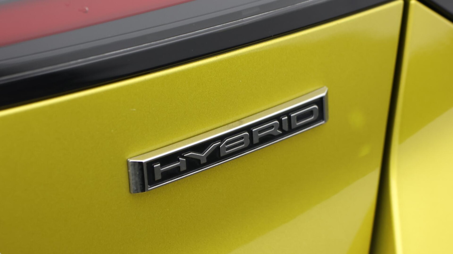 Used Vauxhall Astra 2024 for sale - 76644851: Photo 23