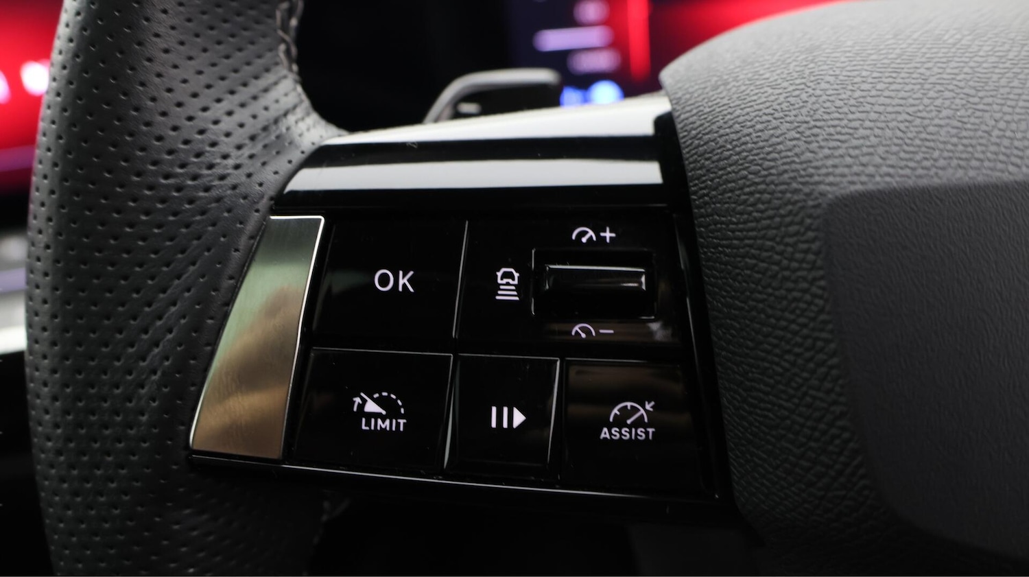 Used Vauxhall Astra 2024 for sale - 76644851: Photo 24