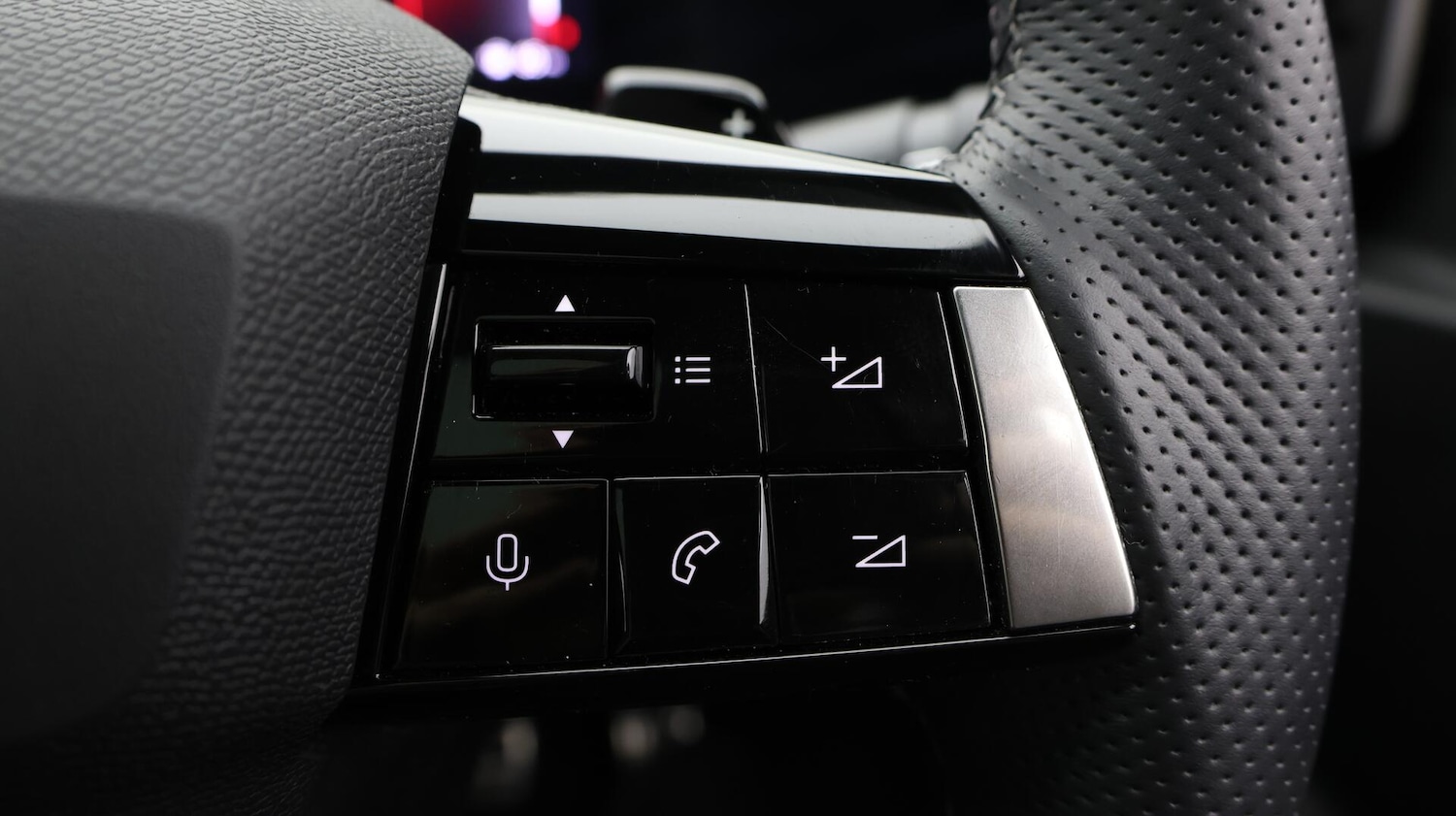 Used Vauxhall Astra 2024 for sale - 76644851: Photo 25