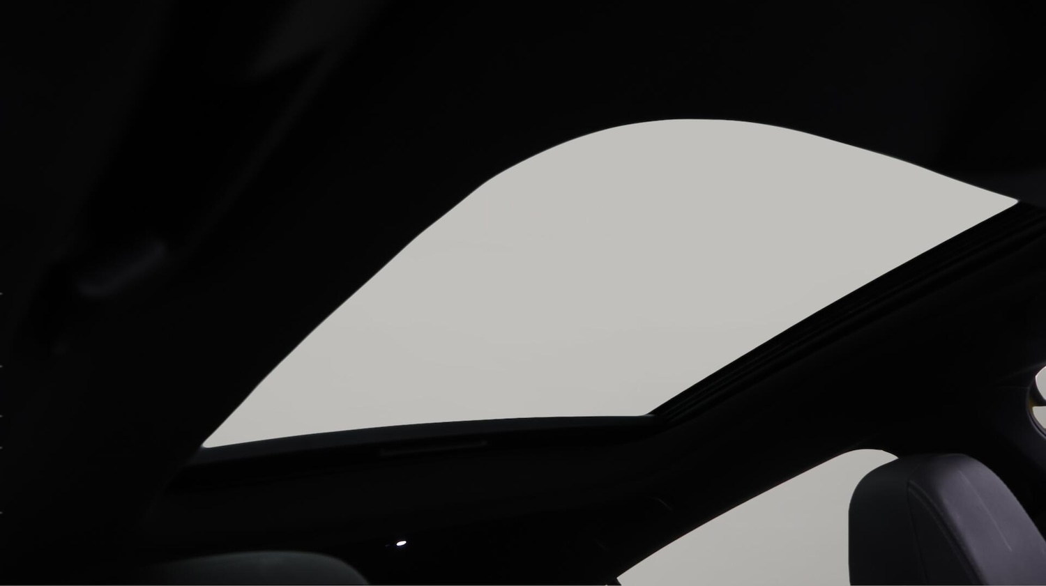 Used Vauxhall Astra 2024 for sale - 76644851: Photo 27