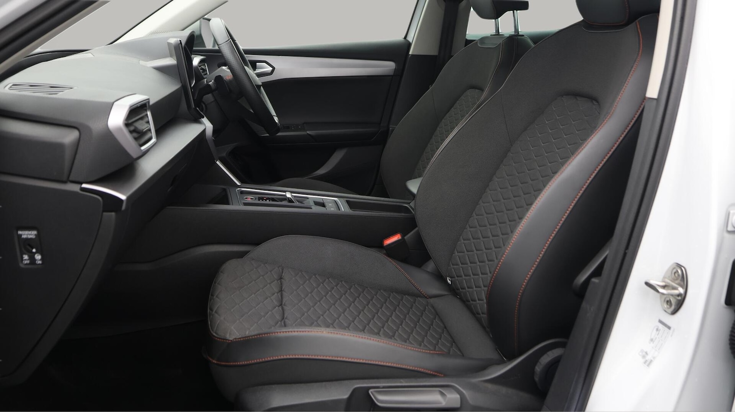 Used SEAT Leon 2020 for sale - 76572626: Photo 15