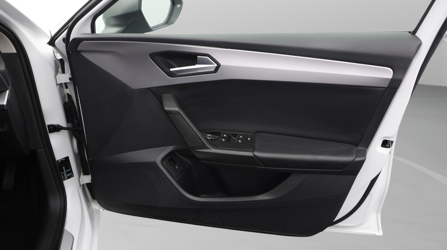 Used SEAT Leon 2020 for sale - 76572626: Photo 16