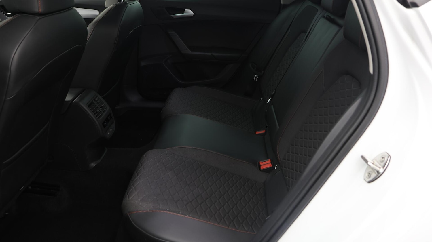 Used SEAT Leon 2020 for sale - 76572626: Photo 17