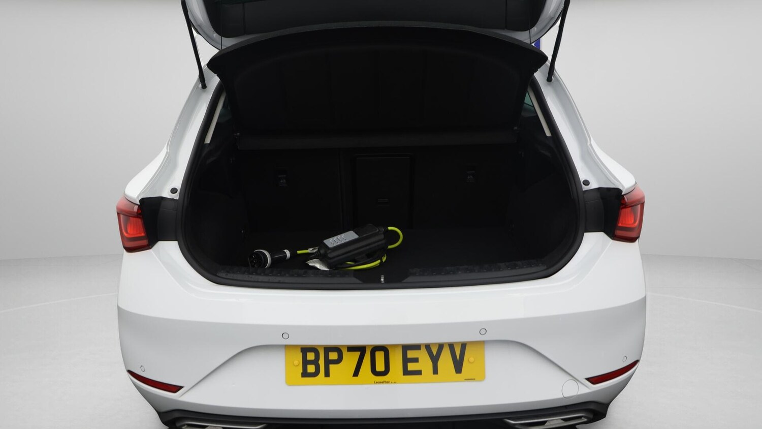 Used SEAT Leon 2020 for sale - 76572626: Photo 18