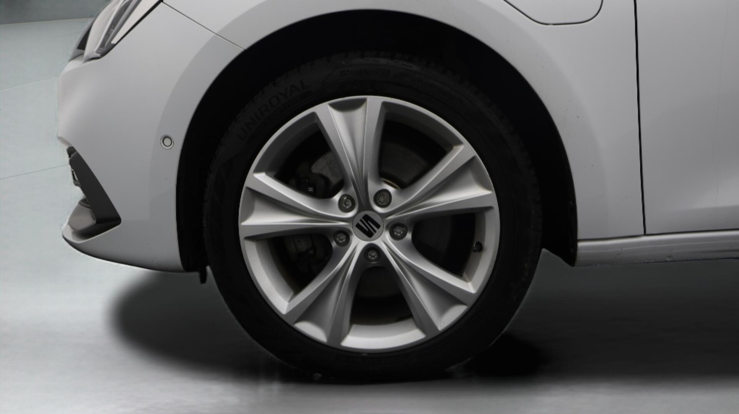 Used SEAT Leon 2020 for sale - 76572626: Photo 19