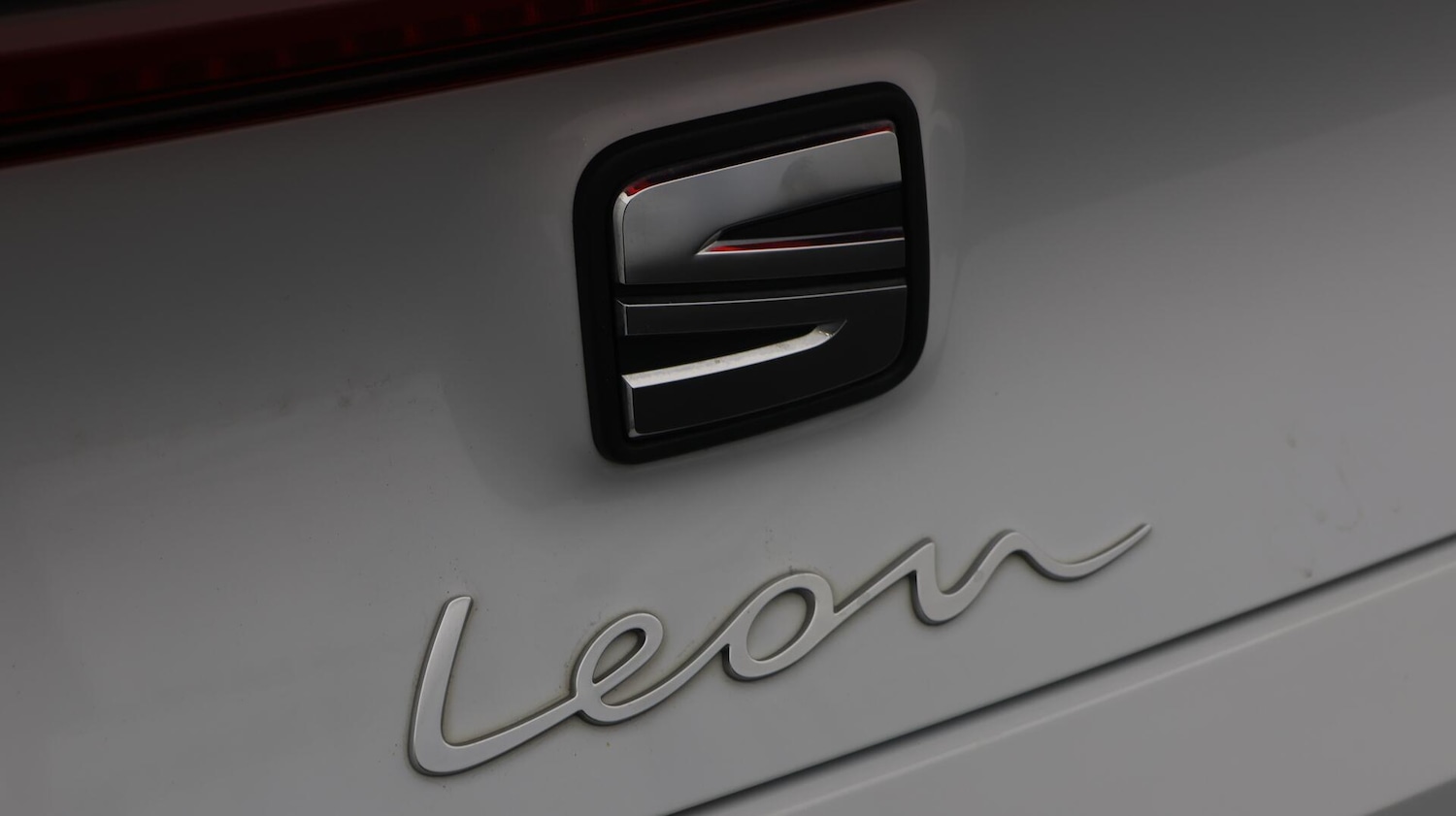 Used SEAT Leon 2020 for sale - 76572626: Photo 21