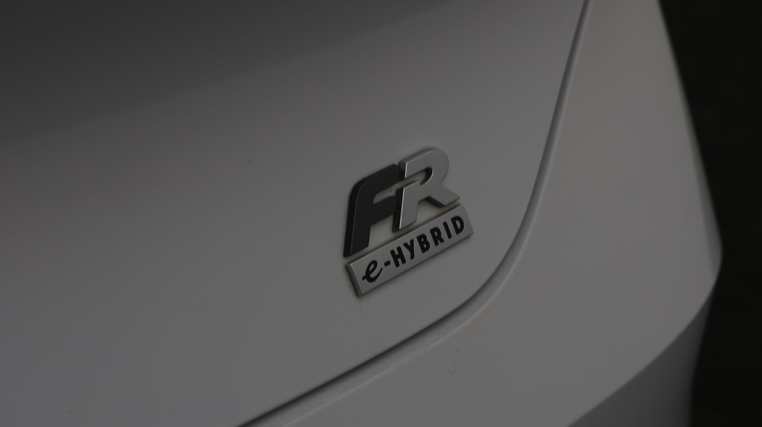 Used SEAT Leon 2020 for sale - 76572626: Photo 22