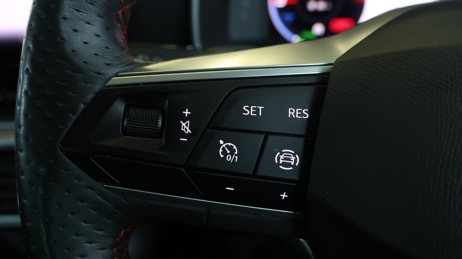 Used SEAT Leon 2020 for sale - 76572626: Photo 23