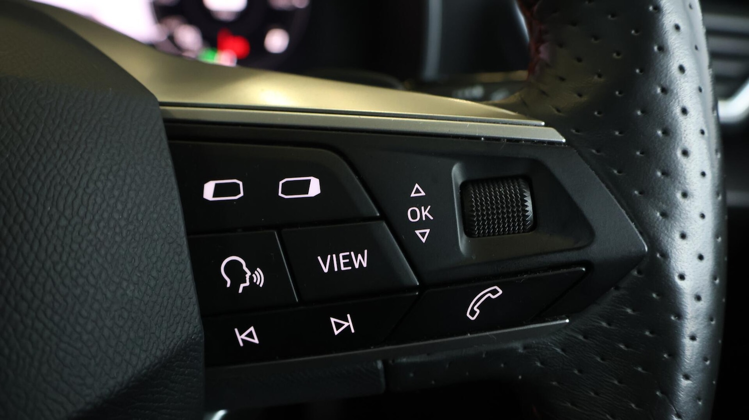 Used SEAT Leon 2020 for sale - 76572626: Photo 24