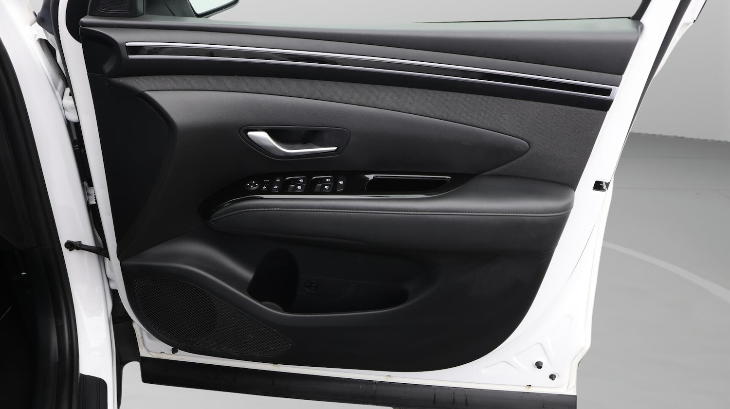 Used Hyundai TUCSON 2022 for sale - 76728790: Photo 16