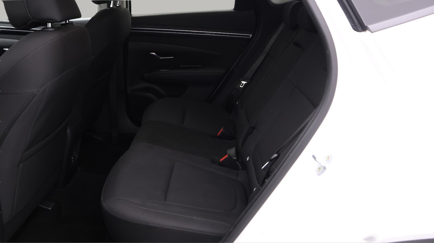 Used Hyundai TUCSON 2022 for sale - 76728790: Photo 17