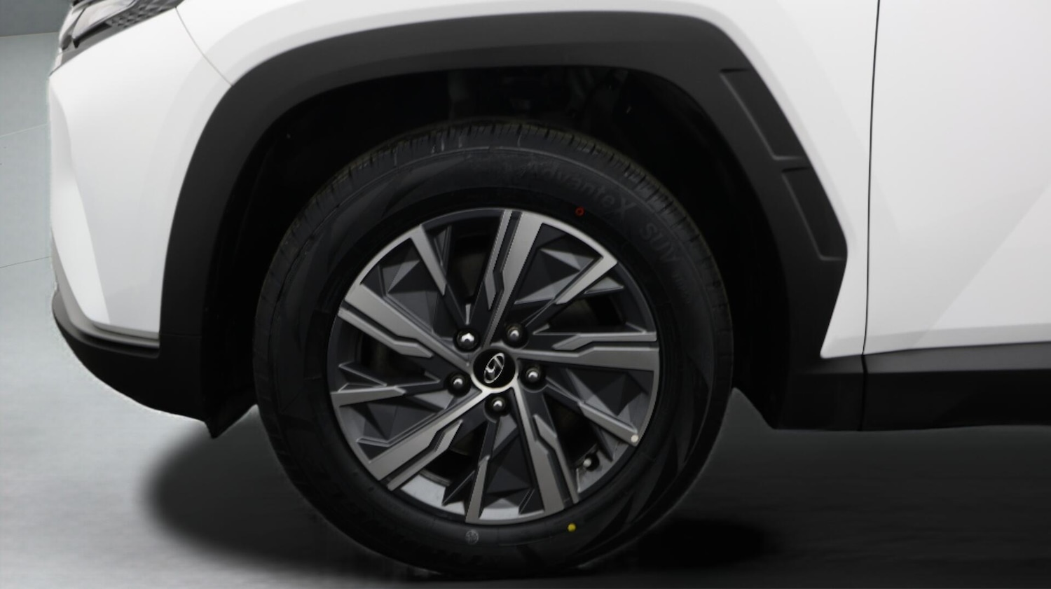 Used Hyundai TUCSON 2022 for sale - 76728790: Photo 19