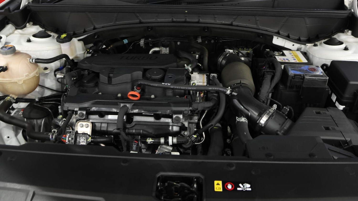 Used Hyundai TUCSON 2022 for sale - 76728790: Photo 20