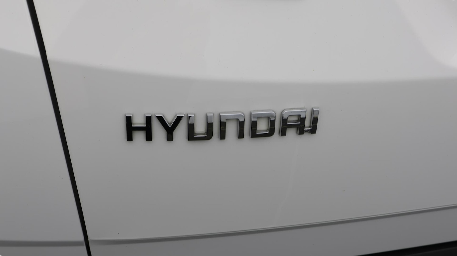 Used Hyundai TUCSON 2022 for sale - 76728790: Photo 21