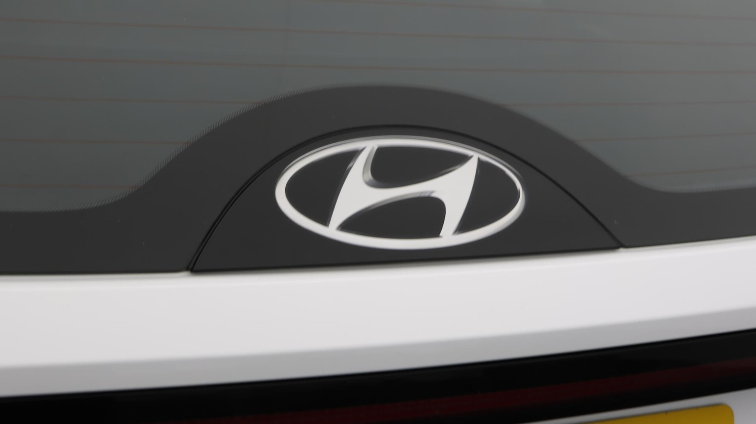 Used Hyundai TUCSON 2022 for sale - 76728790: Photo 22