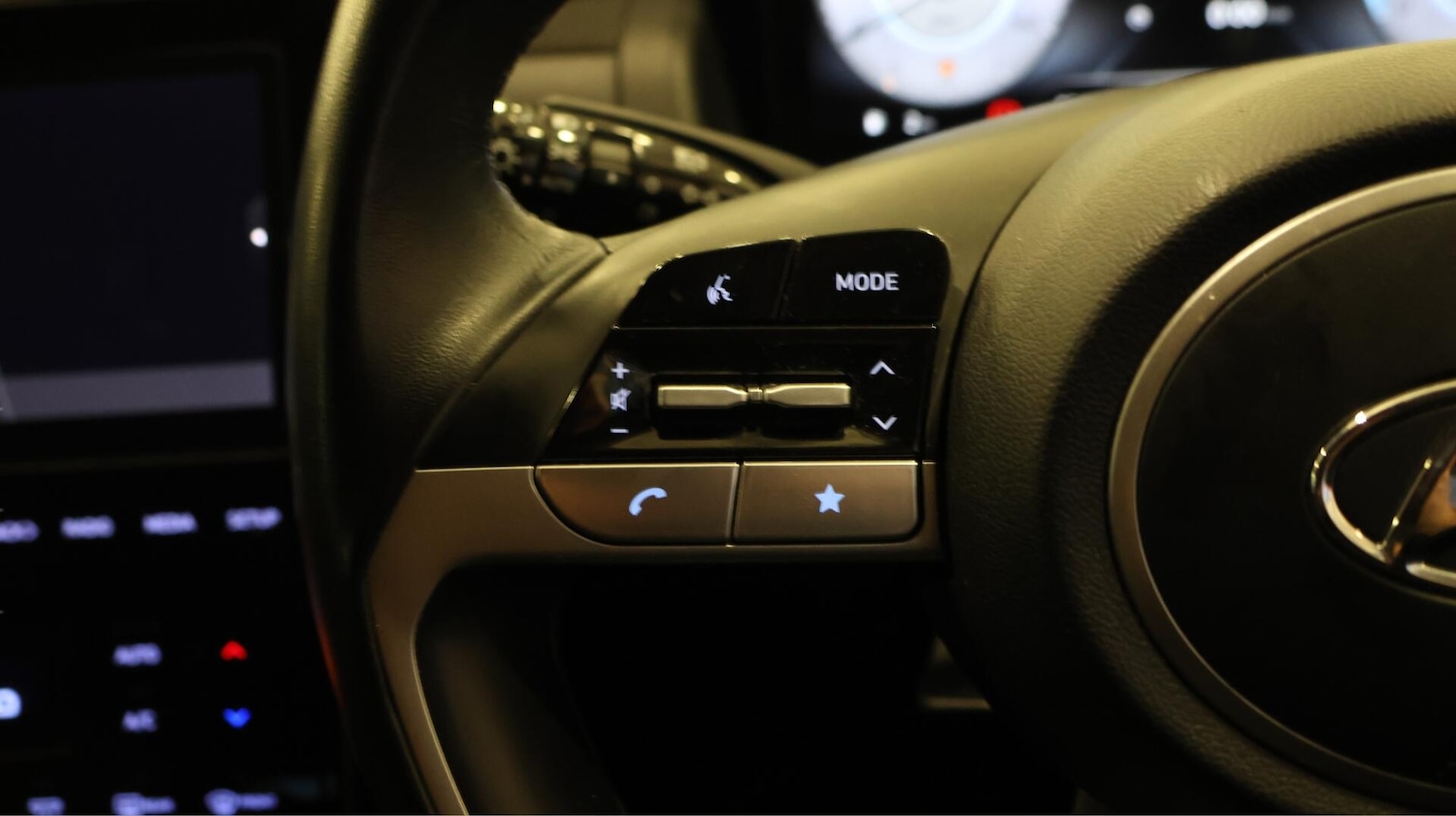 Used Hyundai TUCSON 2022 for sale - 76728790: Photo 23