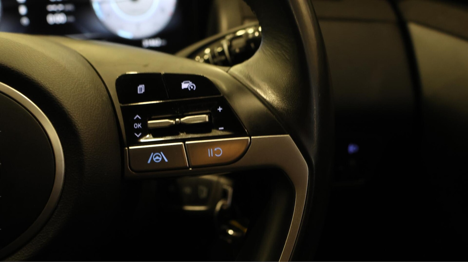 Used Hyundai TUCSON 2022 for sale - 76728790: Photo 24