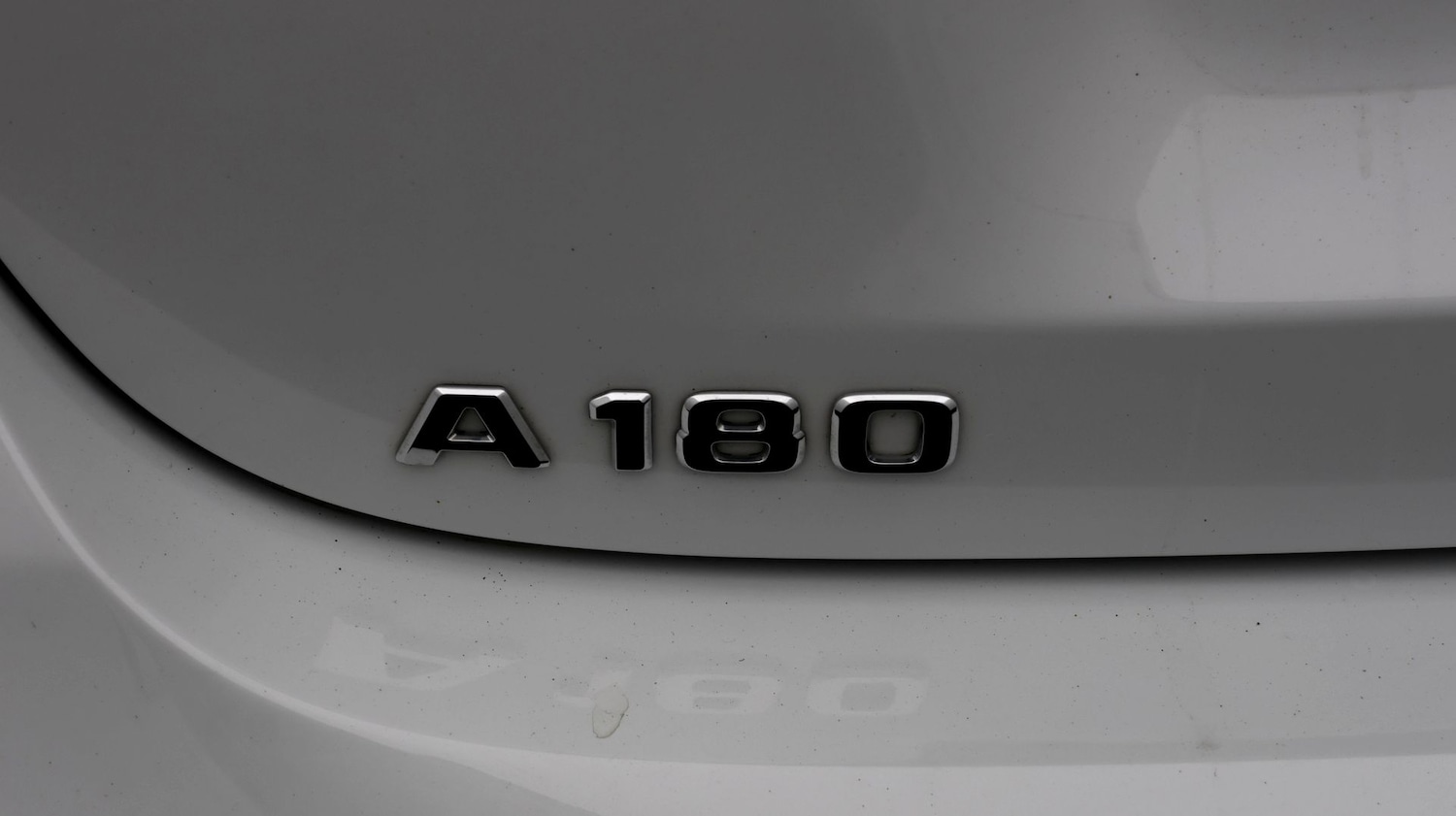 Used Mercedes-Benz A-Class 2021 for sale - 77881446: Photo 20