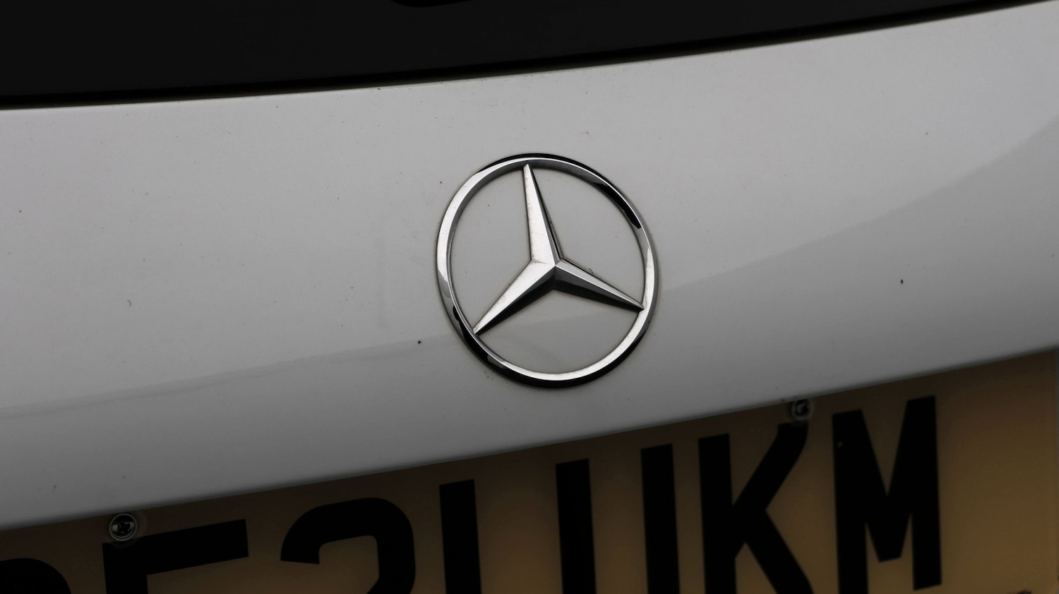 Used Mercedes-Benz A-Class 2021 for sale - 77881446: Photo 21