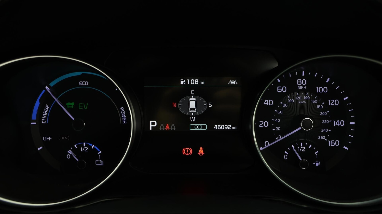 Used Kia Ceed 2021 for sale - 76380994: Photo 10