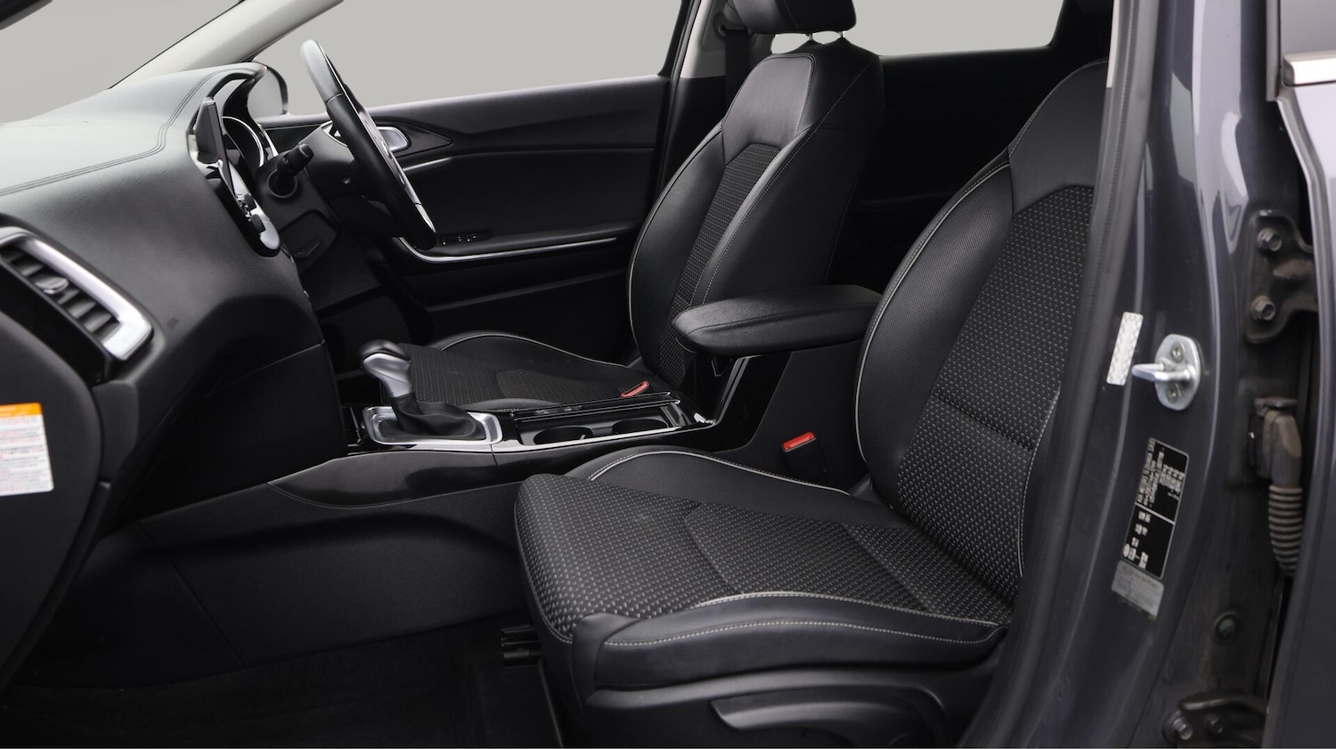 Used Kia Ceed 2021 for sale - 76380994: Photo 14