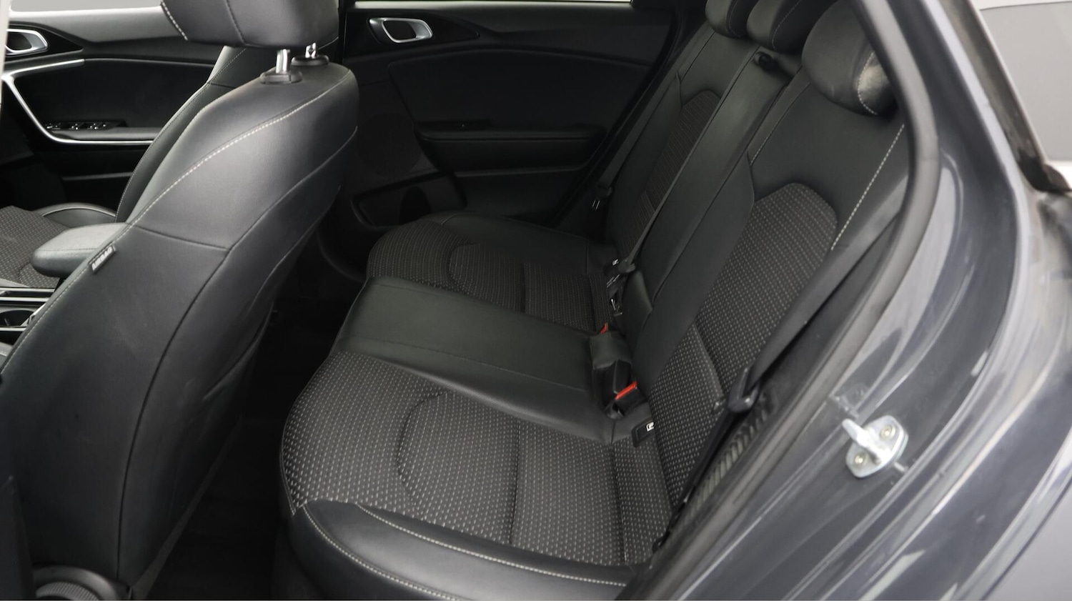 Used Kia Ceed 2021 for sale - 76380994: Photo 16