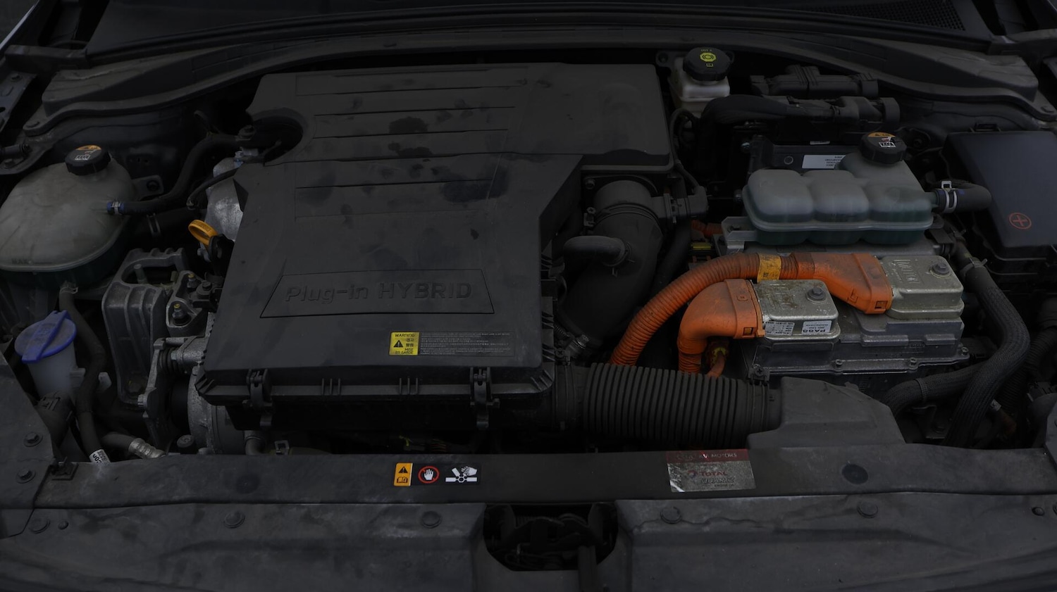 Used Kia Ceed 2021 for sale - 76380994: Photo 19