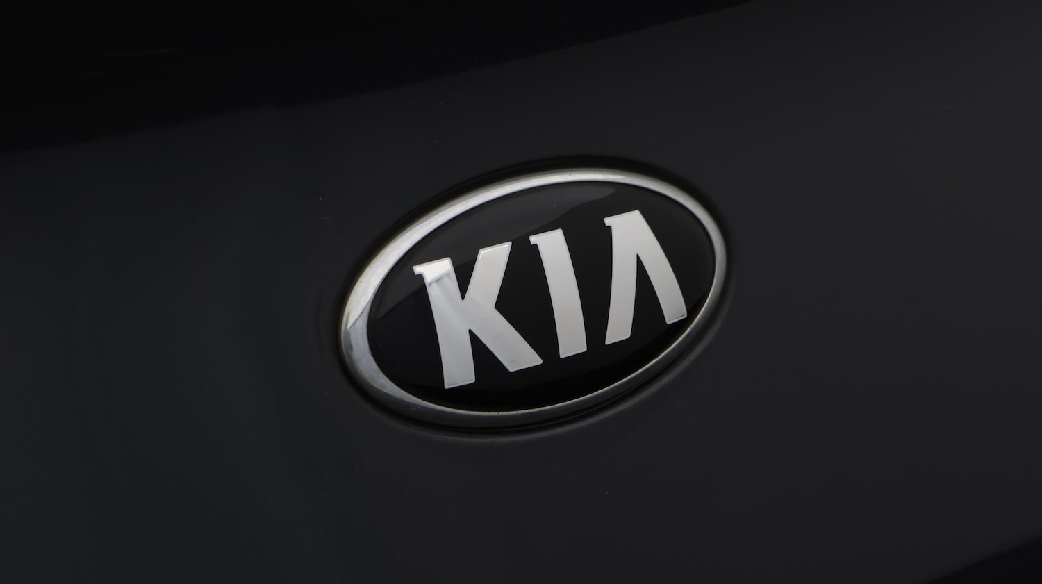 Used Kia Ceed 2021 for sale - 76380994: Photo 20