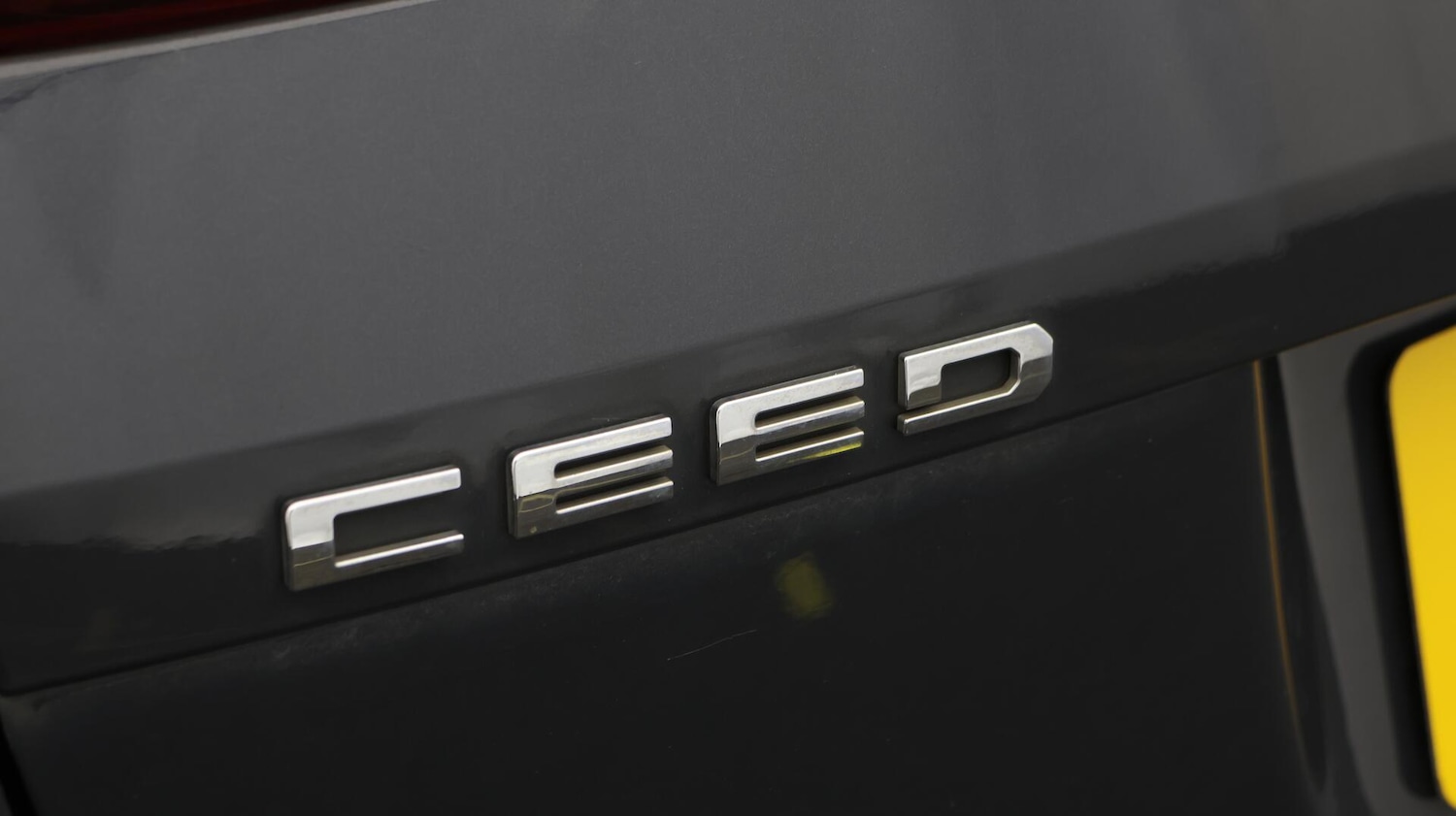 Used Kia Ceed 2021 for sale - 76380994: Photo 21