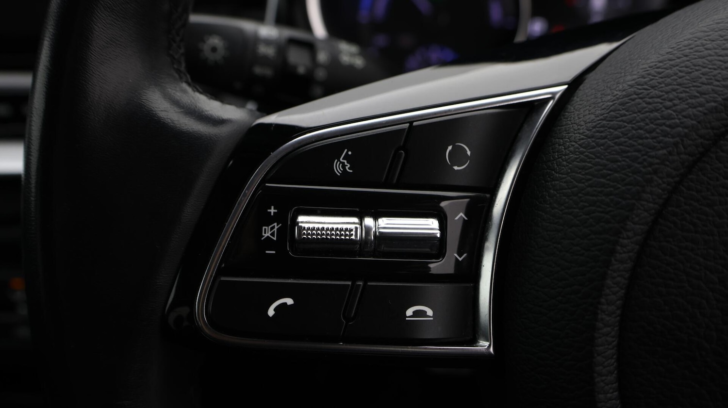 Used Kia Ceed 2021 for sale - 76380994: Photo 22