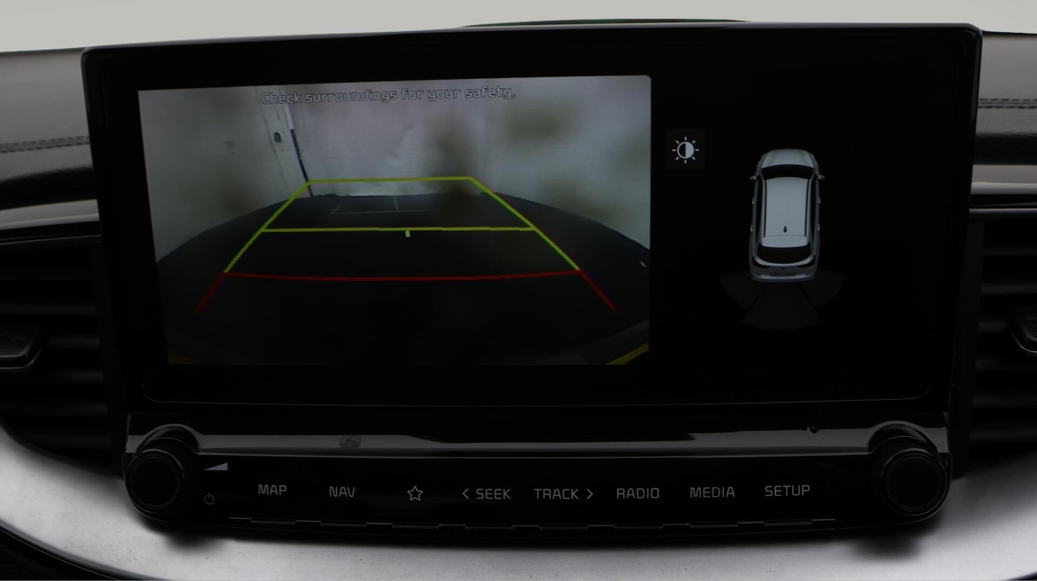 Used Kia Ceed 2021 for sale - 76380994: Photo 24