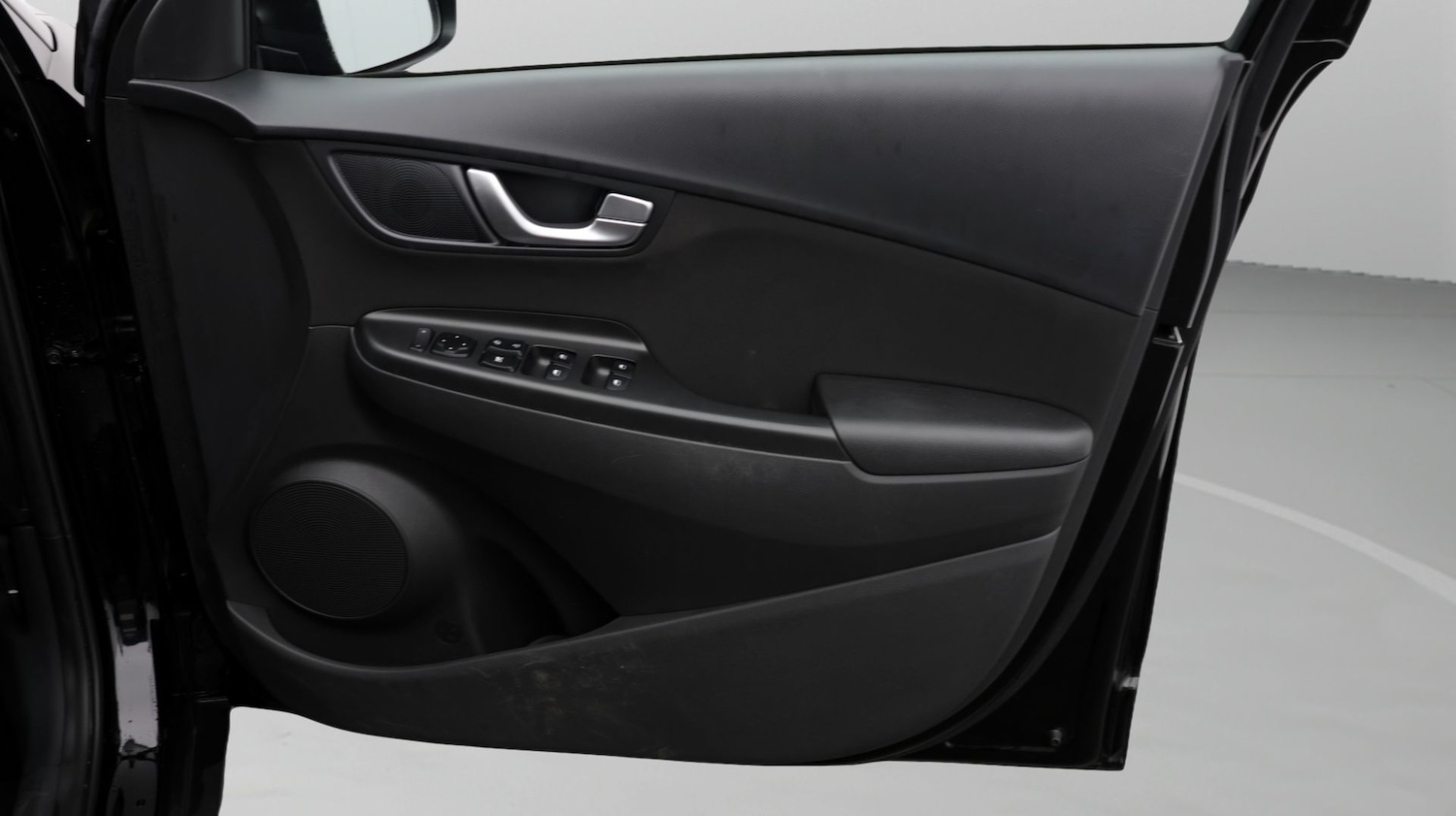 Used Hyundai KONA 2022 for sale - 77662644: Photo 15