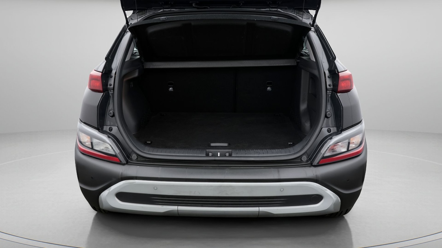 Used Hyundai KONA 2022 for sale - 77662644: Photo 17