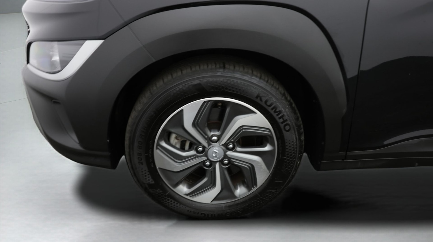 Used Hyundai KONA 2022 for sale - 77662644: Photo 18