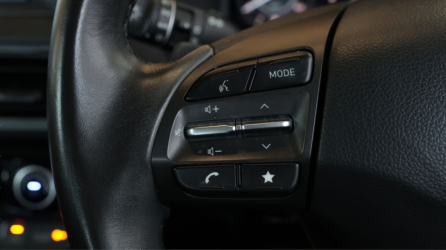 Used Hyundai KONA 2022 for sale - 77662644: Photo 20