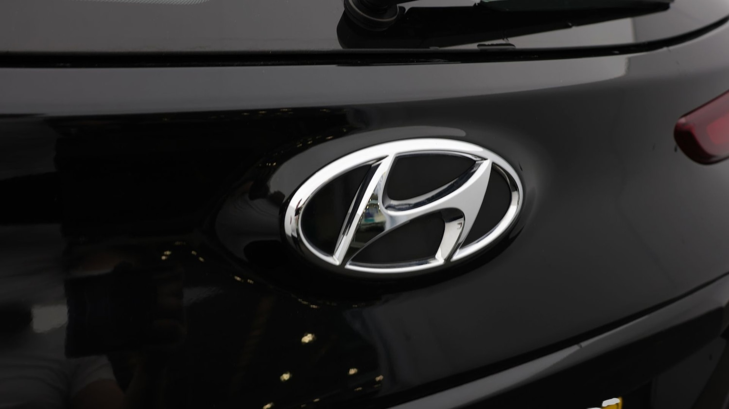 Used Hyundai KONA 2022 for sale - 77662644: Photo 21