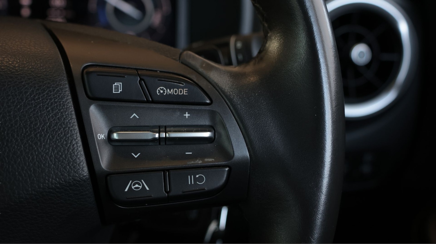 Used Hyundai KONA 2022 for sale - 77662644: Photo 22