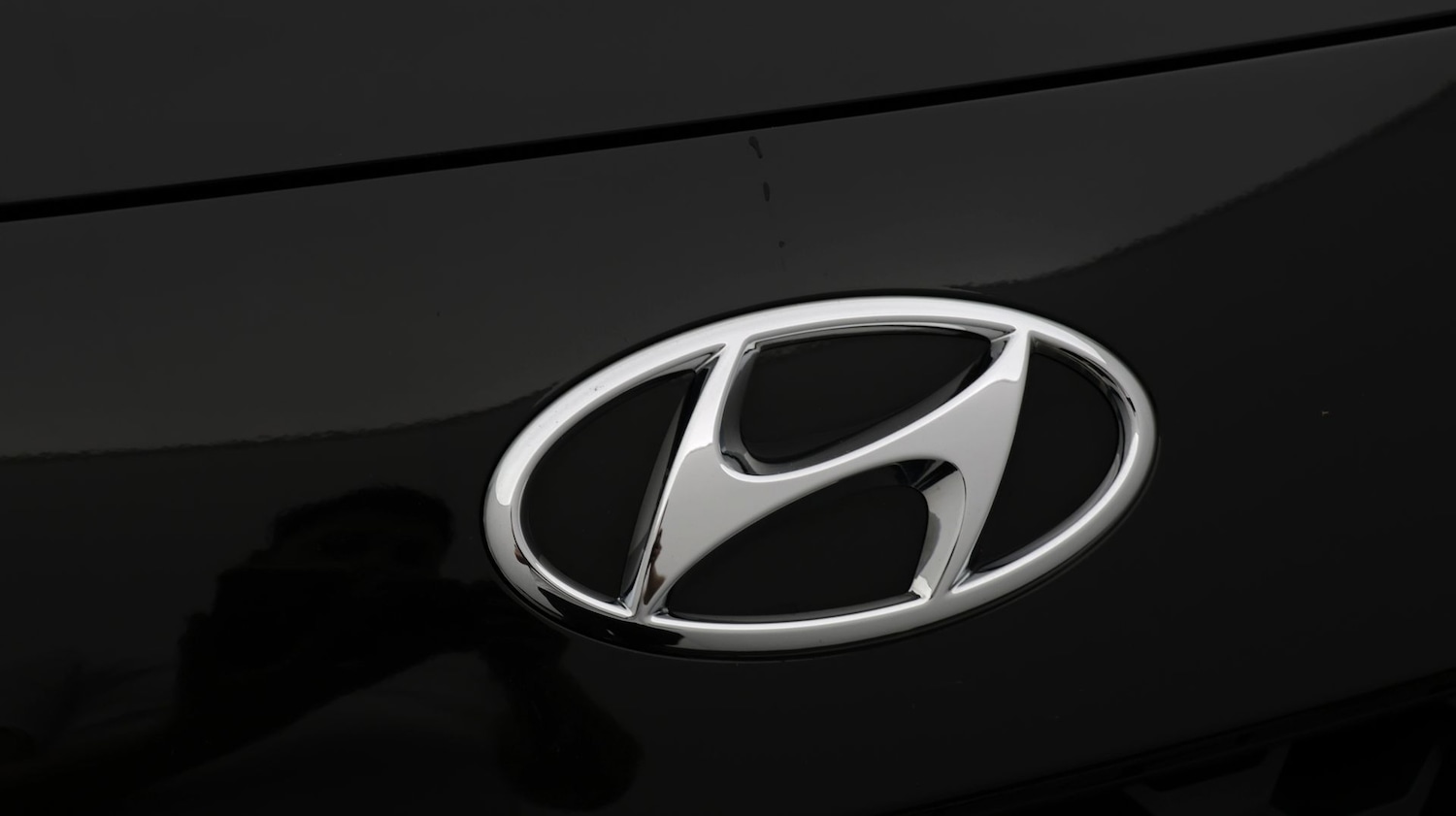 Used Hyundai KONA 2022 for sale - 77662644: Photo 23